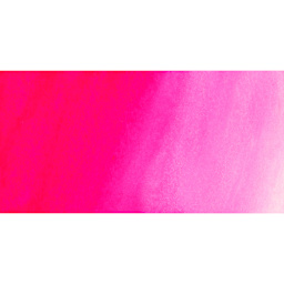 ShinHan Pass Colors Opaque Watercolor Tube - Opera swatch