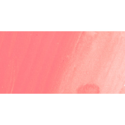 ShinHan Pass Colors Opaque Watercolor Tube - Shell Pink swatch