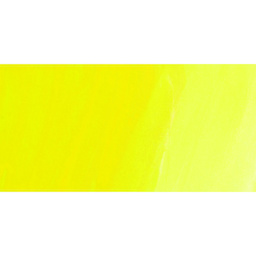 ShinHan Pass Colors Opaque Watercolor Tube - Lemon Yellow