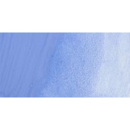 ShinHan Pass Colors Opaque Watercolor Tube - Blue Celeste swatch