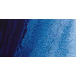 ShinHan Pass Colors Opaque Watercolor Tube - Prussian Blue swatch
