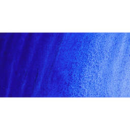 ShinHan Pass Colors Opaque Watercolor Tube - Ultramarine Deep swatch