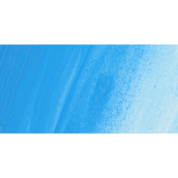 ShinHan Pass Colors Opaque Watercolor Tube - Blue Grey swatch