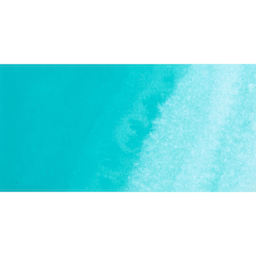 ShinHan Pass Colors Opaque Watercolor Tube - Compose Blue swatch