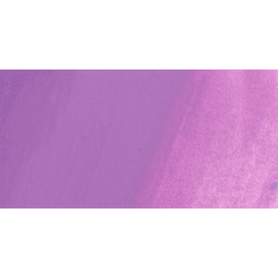 ShinHan Pass Colors Opaque Watercolor Tube - Lilac swatch