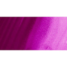 ShinHan Pass Colors Opaque Watercolor Tube - Red Violet swatch