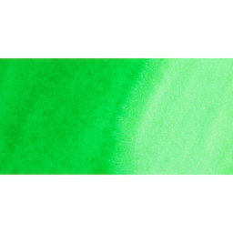 ShinHan Pass Colors Opaque Watercolor Tube - Light Green swatch