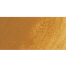 ShinHan Pass Colors Opaque Watercolor Tube - Raw Umber swatch
