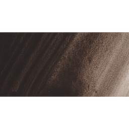 ShinHan Pass Colors Opaque Watercolor Tube - Sepia swatch