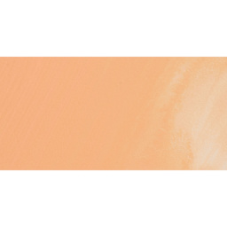 ShinHan Pass Colors Opaque Watercolor Tube - Jaune Brilliant swatch