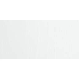 Schmincke Calligraphy Gouache - Supra Opaque White swatch