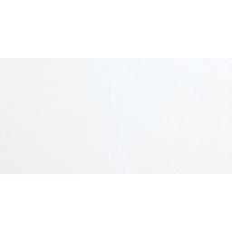 Schmincke Akademie Gouache Paint - White Opaque Swatch