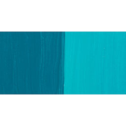 Schmincke Akademie Gouache Paint - Turquoise