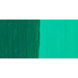 Schmincke Akademie Gouache Paint - Phthalo Green, 60 ml Tube