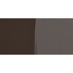 Schmincke Akademie Gouache Paint - Burnt Umber