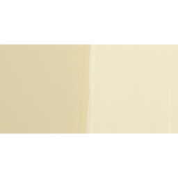 Schmincke Akademie Gouache Paint - Sand Swatch