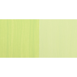 Lefranc Bourgeois Flashe Biobased Paint - Almond Green swatch