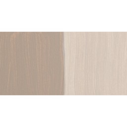 Lefranc Bourgeois Flashe Biobased Paint - Pale Umber swatch