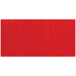 1-Shot Lettering Enamel - Bright Red swatch