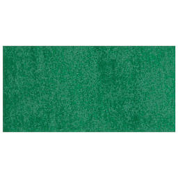 1-Shot Lettering Enamel Paint - Medium Green swatch