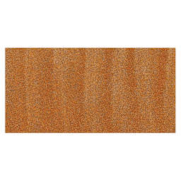 1-Shot Lettering Enamel Paint - Metallic Copper swatch