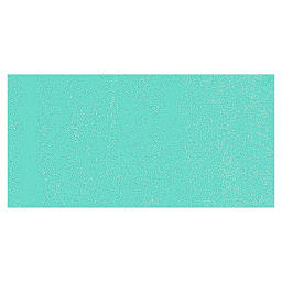 1-Shot Lettering Enamel Paint - Aqua swatch