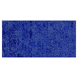 1-Shot Lettering Enamel Paint - Brilliant Blue swatch