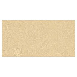 1-Shot Lettering Enamel Paint - Chamois swatch