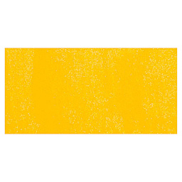 1-Shot Lettering Enamel Paint - Chrome Yellow swatch