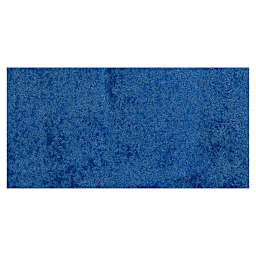 1-Shot Lettering Enamel Paint - Dark Blue swatch