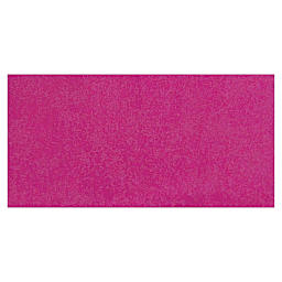 1-Shot Lettering Enamel Paint - Dark Magenta swatch