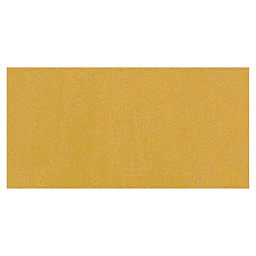 1-Shot Lettering Enamel Paint - Imitation Gold swatch