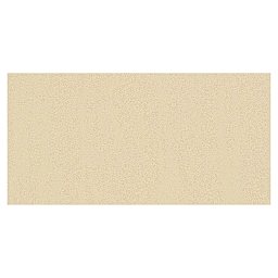 1-Shot Lettering Enamel Paint - Ivory swatch