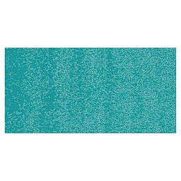 1-Shot Lettering Enamel Paint - Kansas City Teal swatch