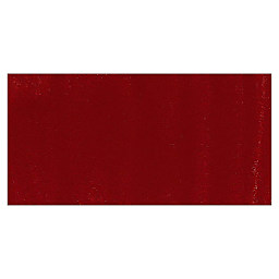 1-Shot Lettering Enamel Paint - Kool Crimson swatch