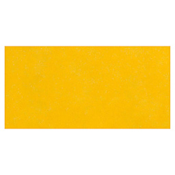 1-Shot Lettering Enamel Paint - Lemon Yellow swatch