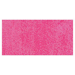 1-Shot Lettering Enamel Paint - Magenta swatch