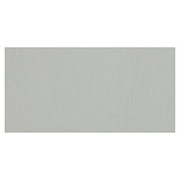 1-Shot Lettering Enamel Paint - Medium Gray swatch