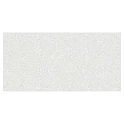 1-Shot Lettering Enamel Paint - Polar White swatch