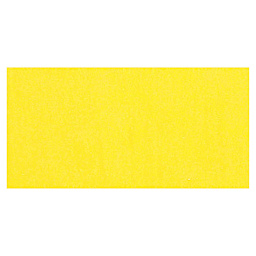 1-Shot Lettering Enamel Paint - Primrose Yellow swatch