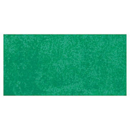 1-Shot Lettering Enamel Paint - Process Green swatch