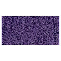 1-Shot Lettering Enamel Paint - Proper Purple swatch