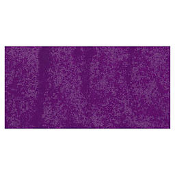 1-Shot Lettering Enamel Paint - Purple swatch