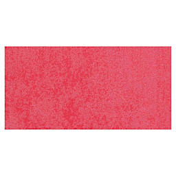 1-Shot Lettering Enamel Paint - Rubine Red swatch