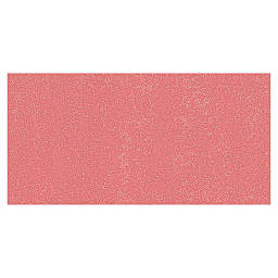 1-Shot Lettering Enamel Paint - Salmon Pink swatch