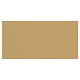 1-Shot Lettering Enamel Paint - Tan swatch