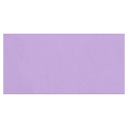 1-Shot Lettering Enamel Paint - Violet swatch