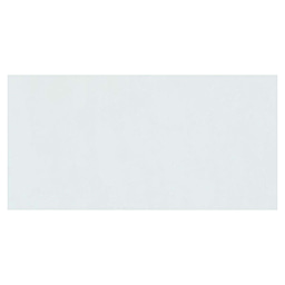 1-Shot Lettering Enamel Paint - White swatch