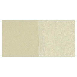 Ronan Aquacote Water-Based Acrylic Color - Ivory swatch