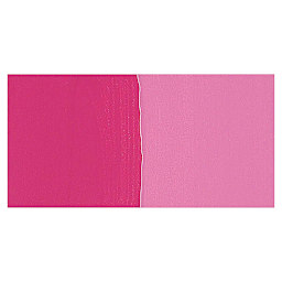 Ronan Aquacote Water-Based Acrylic Color - Magenta swatch
